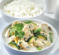 Dinner
