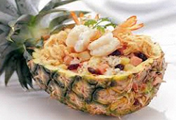 Dinner