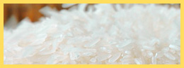 riceimg1