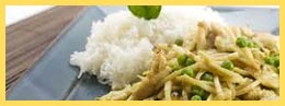 riceimg1